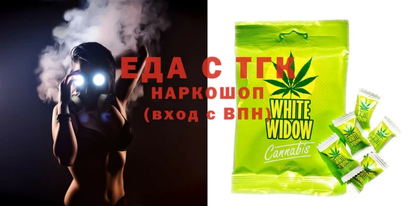 дмт Абаза