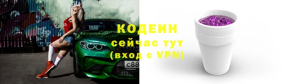 дмт Абаза