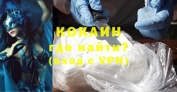 дмт Абаза